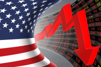 Investors Retreat from US Markets Amid Demand for Global Diversification