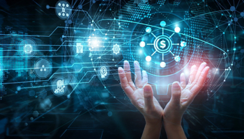 Tokenized Deposits Will Not Scale in Silos