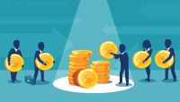 The Future of Asset Management, Part III: Pensions&mdash;The Shift from Defined Benefits to Defined Contributions