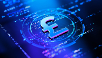 UK Introduces Revised Payment Safeguarding Rules