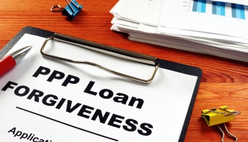Borrowers Granted More Flexibility Over PPP Forgiveness