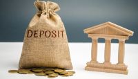 Bank Deposits: The Most Important Number on the Balance Sheet