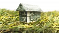 HELOC Decline Hurting Banks: Here&rsquo;s Why