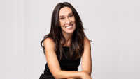 Caroline Friedman