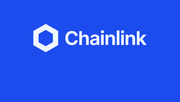 Chainlink and Swift Launch &lsquo;Plug-and-Play&rsquo; Blockchain Solution for Banks