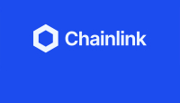 Chainlink and Swift Launch &lsquo;Plug-and-Play&rsquo; Blockchain Solution for Banks