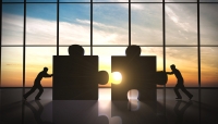 M&amp;A Activity in Banking and Payments to be &lsquo;Robust&rsquo; in 2020: PwC