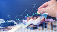 OCC&rsquo;s Hsu Warns on Risks Despite Sector Strength