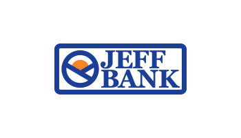 Jeff Bank Moves Under OCC Supervision