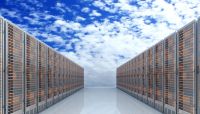 Security deters data center consolidation