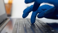 The Anatomy of Account Takeover Attacks in Banking and Fintech