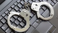 Notorious malware kingpin convicted