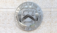 OCC eyes inflation, recession impacts in 2023 agenda