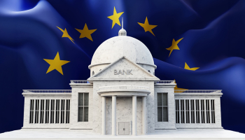 Why most European challenger banks fail in the US &mdash; and where the real opportunity lies