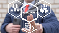 ABA Urges Lawmakers to Reject Overdraft Rules