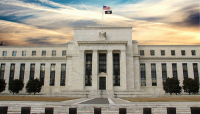 Federal Reserve Board to End Bank Term Funding Program
