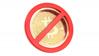 People&rsquo;s Bank of China States That All Crypto-related Activities are Illegal