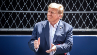 New President Forces a Second Look at Crypto for Banks