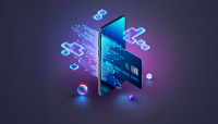 Banking Exchange Talks Payments in 2026 with Finastra Executive