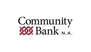 Community Bank Acquires Elmira Savings Bank to Boost New York Presence