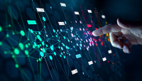 Lawmakers Push Bill to Let Banks Experiment with AI