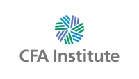 CFA Institute Meets Resistance to Planned ESG Standards