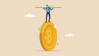 Banking Groups Urge Regulators to Consider Stablecoin Risks