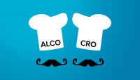 Do CROs belong in ALCO’s kitchen?
