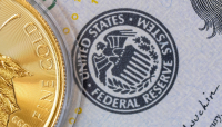 Treasury Market Resilience and the Early End to Balance Sheet Runoff