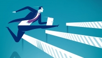 5 Ways to Overcome Lending Inefficiencies to Prepare for Economic Uncertainty