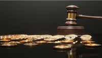 Global Banks Hit with $8.3m in CTFC Compliance Penalties