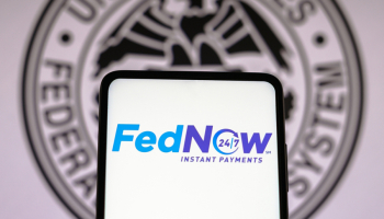 Federal Reserve Publishes Guidance For FedNow RFPs