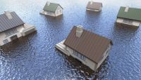 Trickle of flood insurance changes coming