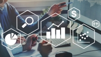 The &ldquo;New Normal&rdquo; in Banking Customer Expectations