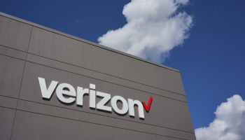 Green Bonds: Verizon Raises $1bn from Third Issue