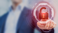 Basel Committee Urges Banks to Up Their Cyber Risk Preparedness