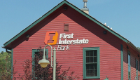 First Interstate BancSystem acquires Great Western Bancorp for $2 billion