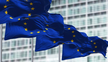 EU Delays Key Part of Basel Reforms