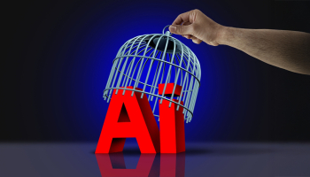 FCA Launches Long-Term AI Review