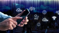 Report Exposes Traditional Banks&rsquo; Poor Collaboration History