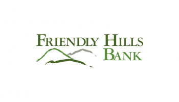 Friendly Hills and BankFirst Eye ‘Growth Opportunities’ With New Office Locations