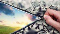 How Financial Services Can Thrive After COVID-19