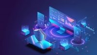 Marrying Security and Performance in Financial Services