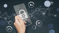 New Cybersecurity Legislation Sparks Concerns Among Financial Trade Groups