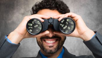 Is your bank what your customers want it to be? Almost doesn't count anymore, warns Next Voices blogger Kelsey Neisen.