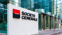 Societe Generale agrees sale of private banking subsidiaries