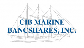 CIB Marine Targeted by Activist Hedge Fund