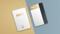 Challenger Bank Neo Financial Launches in Canada