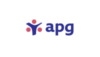 APG sets out new strategy targeting energy transition investments