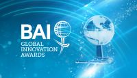 Citi Ventures, Woodforest National Bank, and Fifth Third Bank among finalists of the BAI Global Innovation Awards